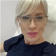 Doy clases particulares de apoyo escolar para todos